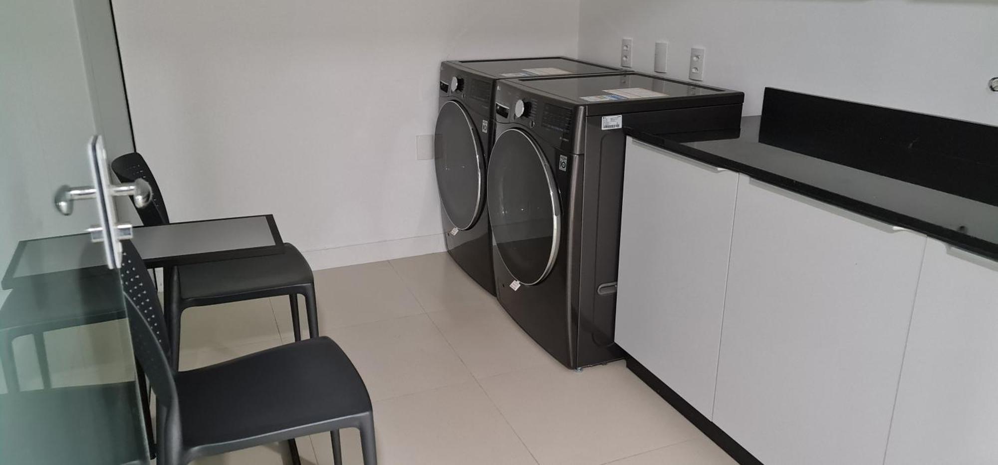 Uniquo Residence Флорианополис Экстерьер фото
