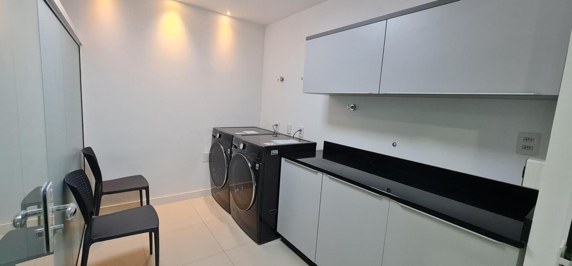 Uniquo Residence Флорианополис Экстерьер фото